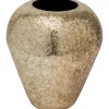 Online KARE Design Vase Royal Gold 32cm