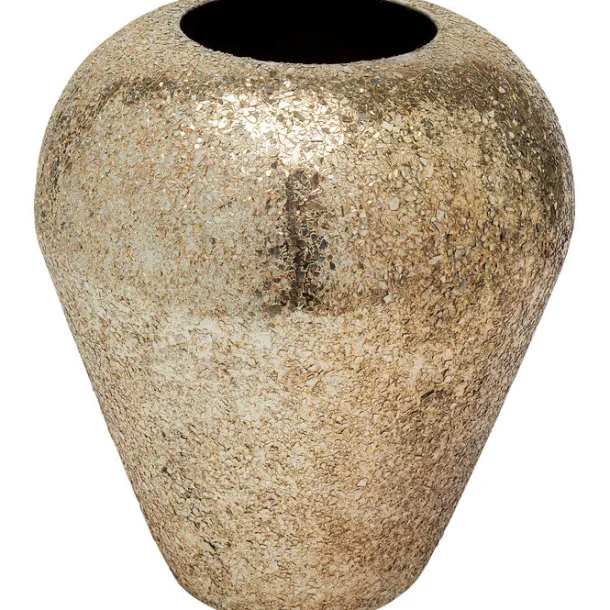 vase_royal_gold_cm_0.webp Online KARE Design Vase Royal Gold 32cm