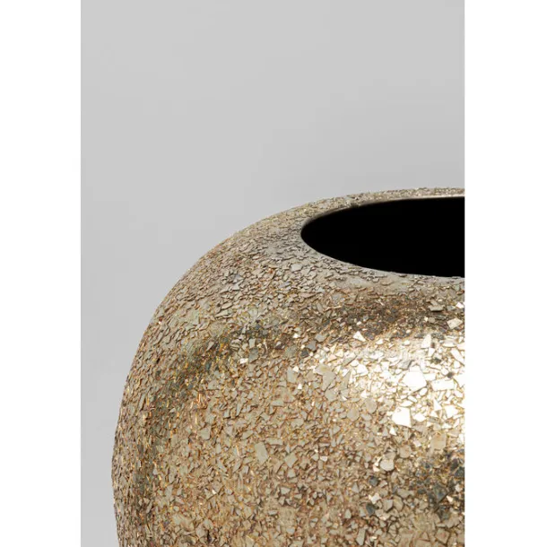 vase_royal_gold_cm_2-1.webp Sale KARE Design Vase Royal Gold 49cm