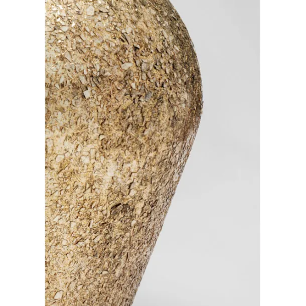 vase_royal_gold_cm_3.webp Online KARE Design Vase Royal Gold 32cm