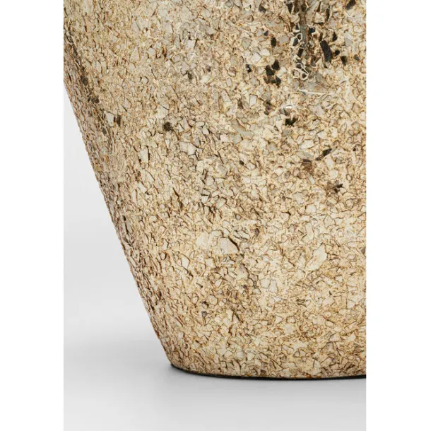 vase_royal_gold_cm_4.webp Online KARE Design Vase Royal Gold 32cm