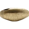 Discount KARE Design Vase Serpente 12cm