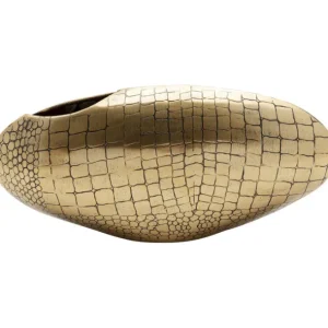 Discount KARE Design Vase Serpente 12cm