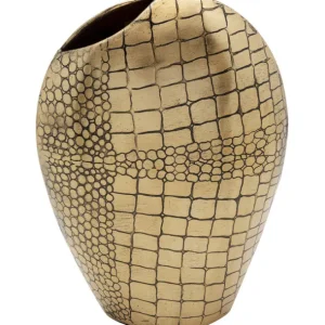 Fashion KARE Design Vase Serpente 21cm