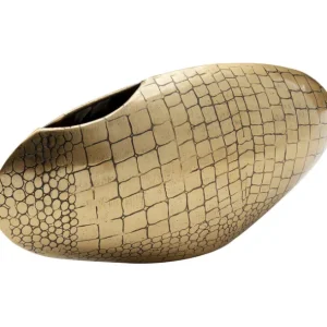 Discount KARE Design Vase Serpente 12cm