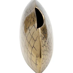 Discount KARE Design Vase Serpente 12cm