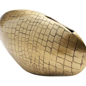 Discount KARE Design Vase Serpente 12cm