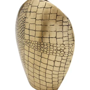 Fashion KARE Design Vase Serpente 21cm