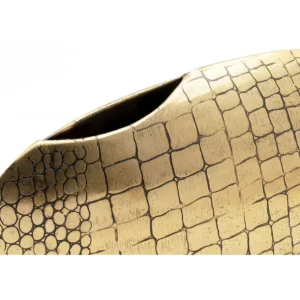 Discount KARE Design Vase Serpente 12cm