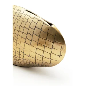 Discount KARE Design Vase Serpente 12cm