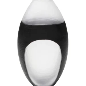 Outlet KARE Design Vase Shadow 41cm