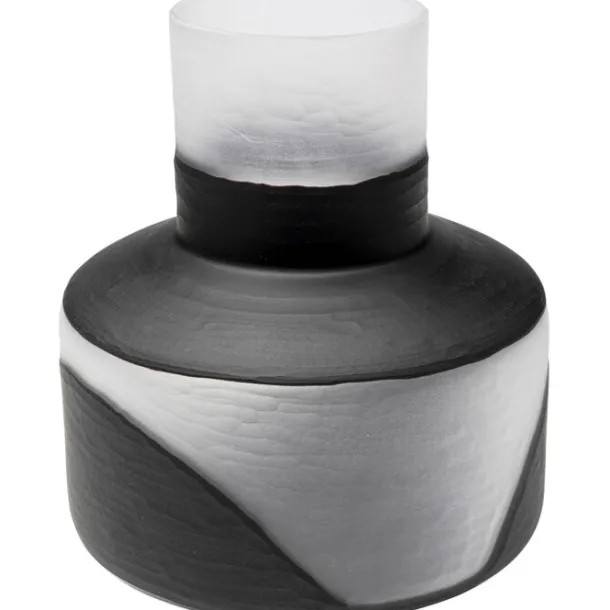 vase_shadow_cm_0-2.webp Best KARE Design Vase Shadow 34cm