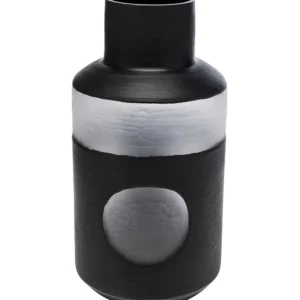 Fashion KARE Design Vase Shadow 44cm