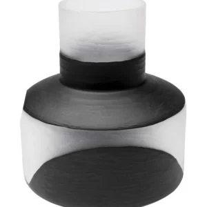 Best KARE Design Vase Shadow 34cm
