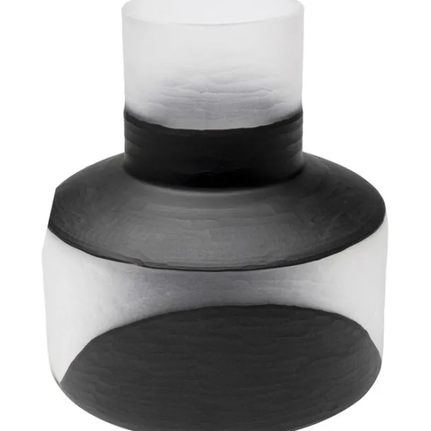 vase_shadow_cm_1-2.webp Best KARE Design Vase Shadow 34cm