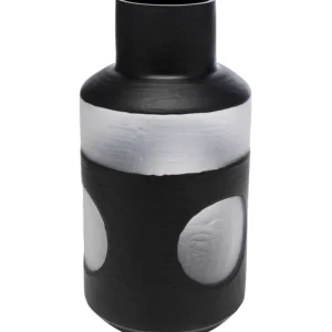 Fashion KARE Design Vase Shadow 44cm