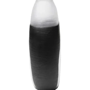 Outlet KARE Design Vase Shadow 41cm