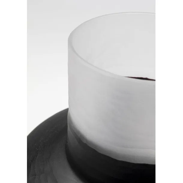 vase_shadow_cm_3-2.webp Best KARE Design Vase Shadow 34cm