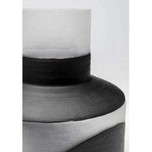 Best KARE Design Vase Shadow 34cm