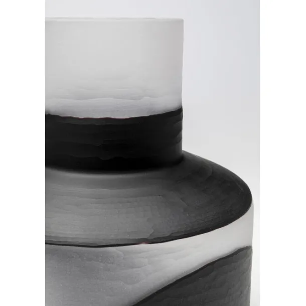 vase_shadow_cm_4-2.webp Best KARE Design Vase Shadow 34cm