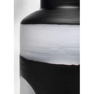 Fashion KARE Design Vase Shadow 44cm