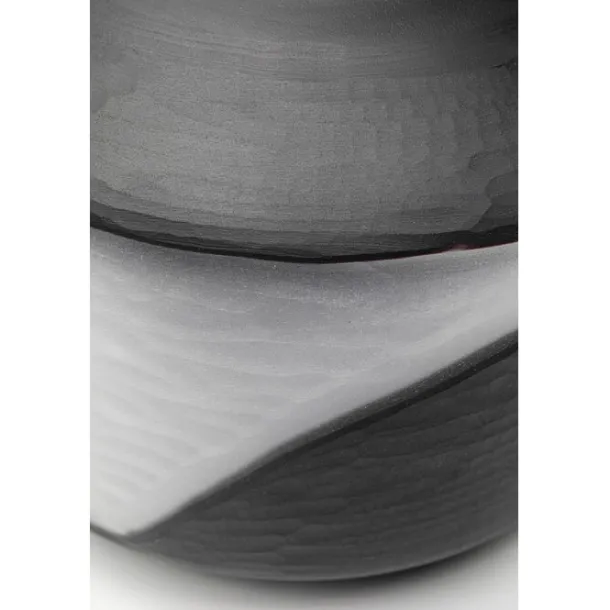 vase_shadow_cm_5-2.webp Best KARE Design Vase Shadow 34cm