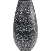 Best KARE Design Vase Sketch 41cm