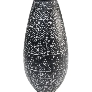 Best KARE Design Vase Sketch 41cm