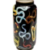 New KARE Design Vase Snake Party 40cm