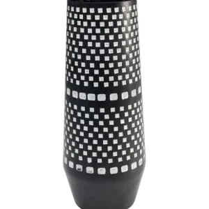 New KARE Design Vase Squares 40cm