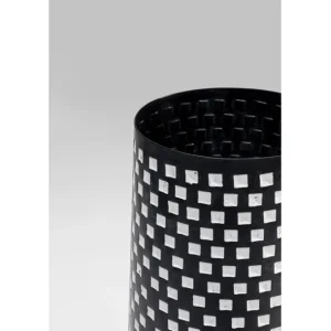 New KARE Design Vase Squares 40cm