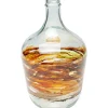 Best KARE Design Vase Storm 30cm