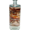 Sale KARE Design Vase Storm 40cm
