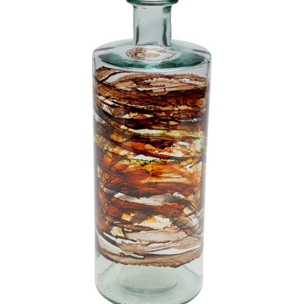 vase_storm_cm_0.webp Sale KARE Design Vase Storm 40cm