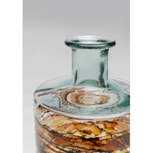Sale KARE Design Vase Storm 40cm