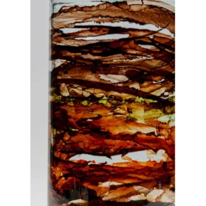 Sale KARE Design Vase Storm 40cm