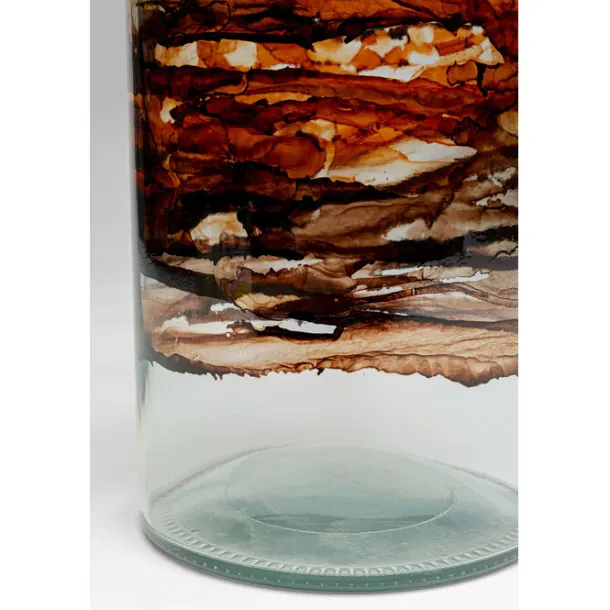 vase_storm_cm_4.webp Sale KARE Design Vase Storm 40cm