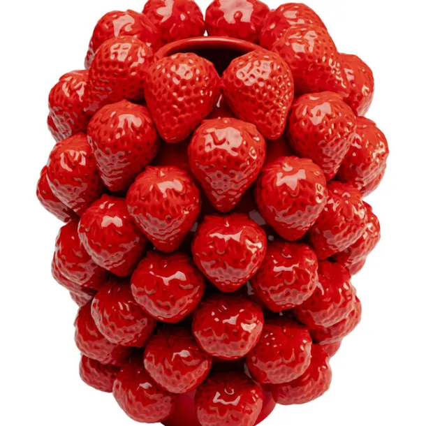 vase_strawberries_red_cm_0-1.webp Hot KARE Design Vase Strawberries Red 30cm