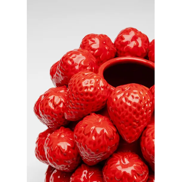 vase_strawberries_red_cm_4-1.webp Hot KARE Design Vase Strawberries Red 30cm