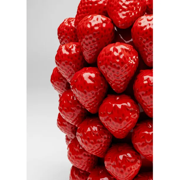 vase_strawberries_red_cm_5-1.webp Hot KARE Design Vase Strawberries Red 30cm