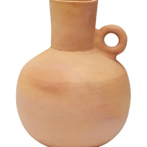 Hot KARE Design Vase Taio 27cm