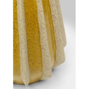 Outlet KARE Design Vase Tic Tac 39cm