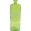 Outlet KARE Design Vase Tutti Green 75cm