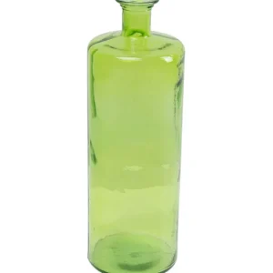 Outlet KARE Design Vase Tutti Green 75cm