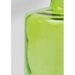 Outlet KARE Design Vase Tutti Green 75cm