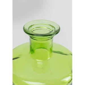 Outlet KARE Design Vase Tutti Green 75cm