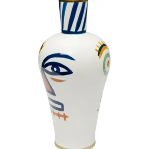 Discount KARE Design Vase Two Face 44cm