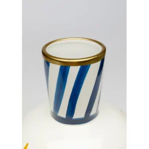 Discount KARE Design Vase Two Face 44cm