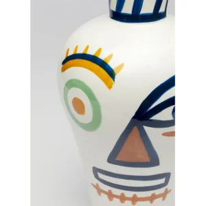 Discount KARE Design Vase Two Face 44cm