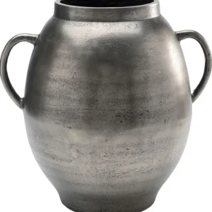 Outlet KARE Design Vase Uria 41cm